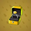 Diamond Ring #212