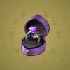 Diamond Ring #21211