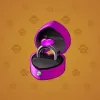 Diamond Ring #21221
