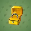 Diamond Ring #21230
