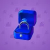 Diamond Ring #21242