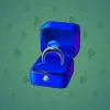Diamond Ring #21243