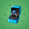 Diamond Ring #21248