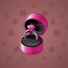 Diamond Ring #2125