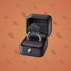 Diamond Ring #21251