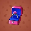 Diamond Ring #21252