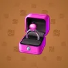 Diamond Ring #21255