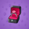 Diamond Ring #21261