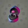 Diamond Ring #21270
