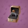 Diamond Ring #21272
