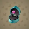 Diamond Ring #21275