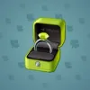 Diamond Ring #21277