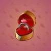 Diamond Ring #21291