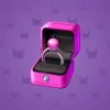 Diamond Ring #21294