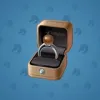 Diamond Ring #21297