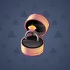Diamond Ring #213