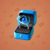 Diamond Ring #21300