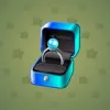 Diamond Ring #21302