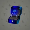 Diamond Ring #21320