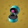 Diamond Ring #21328