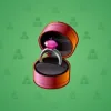 Diamond Ring #2133