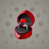 Diamond Ring #21335