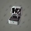 Diamond Ring #21337