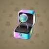 Diamond Ring #21349