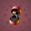 Diamond Ring #21353