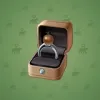 Diamond Ring #21357