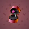 Diamond Ring #21358