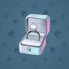 Diamond Ring #2137