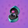 Diamond Ring #21377