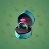 Diamond Ring #21379