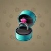 Diamond Ring #21385
