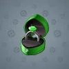 Diamond Ring #21394