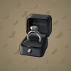 Diamond Ring #21395