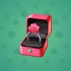 Diamond Ring #21412