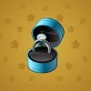Diamond Ring #21414