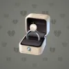 Diamond Ring #2142