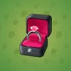 Diamond Ring #21433