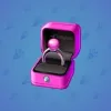 Diamond Ring #21437
