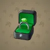 Diamond Ring #21440