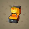 Diamond Ring #21442