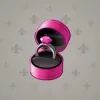 Diamond Ring #21443