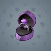 Diamond Ring #21449