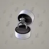 Diamond Ring #2145