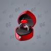 Diamond Ring #21451