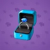 Diamond Ring #2146