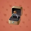 Diamond Ring #21461